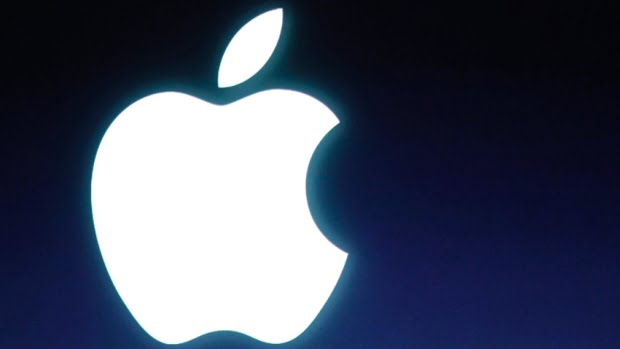 Encryption: A First Victory for Apple in New York