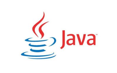 Adieu, plug-in Java !