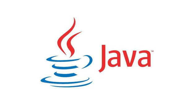 Goodbye, Java plug-in!