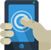 Services Services