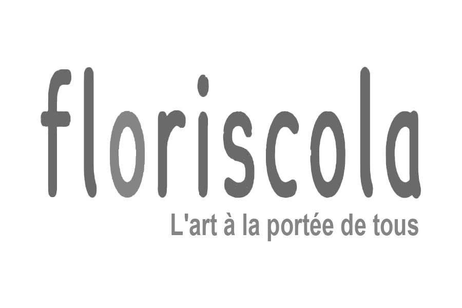 floriscola