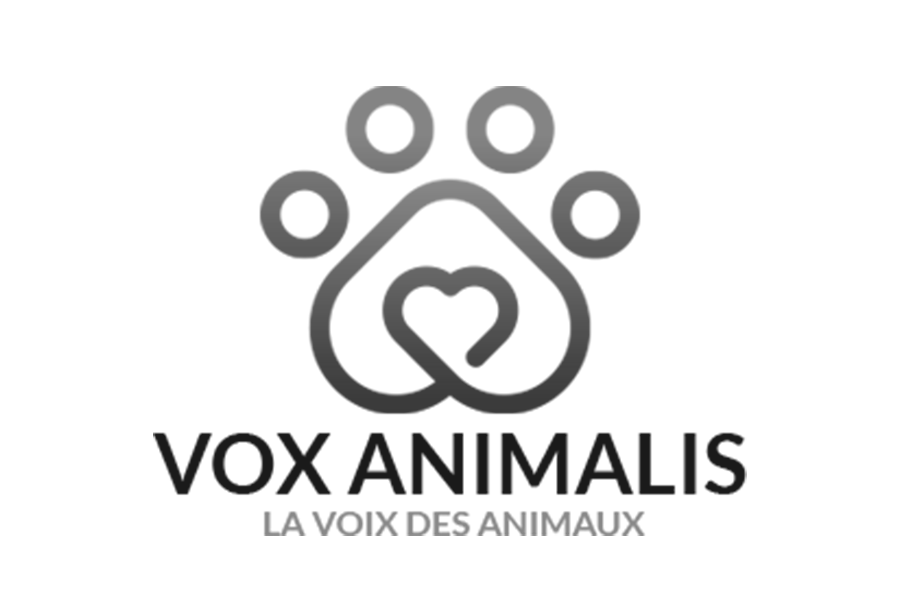 vox animalis