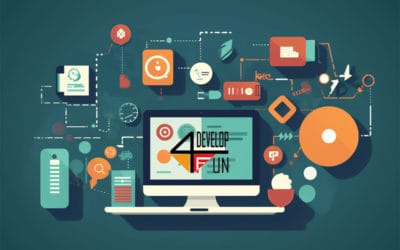 L’importance du Marketing sur votre Site Internet : Votre Clé vers le Succès en Ligne