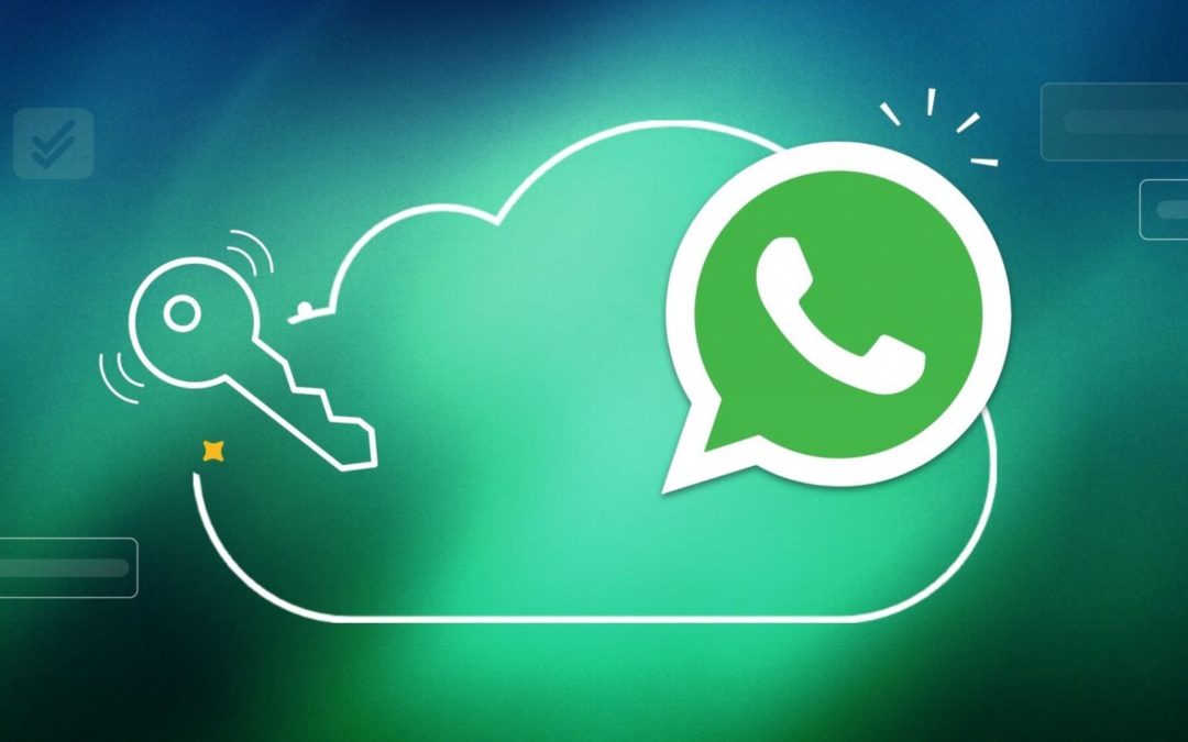 WhatsApp: Changes Coming to Storage Space for Backups on Android